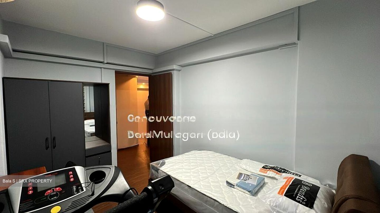 Blk 673A Choa Chu Kang Crescent (Choa Chu Kang), HDB 4 Rooms #480739341